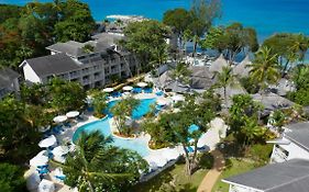 The Club Barbados Resort And Spa